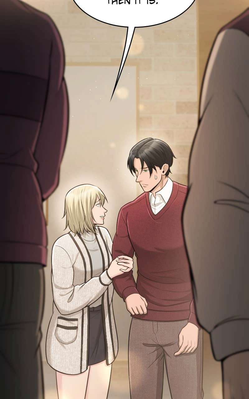 Paranoid Mage Chapter 69, page 63 of 129