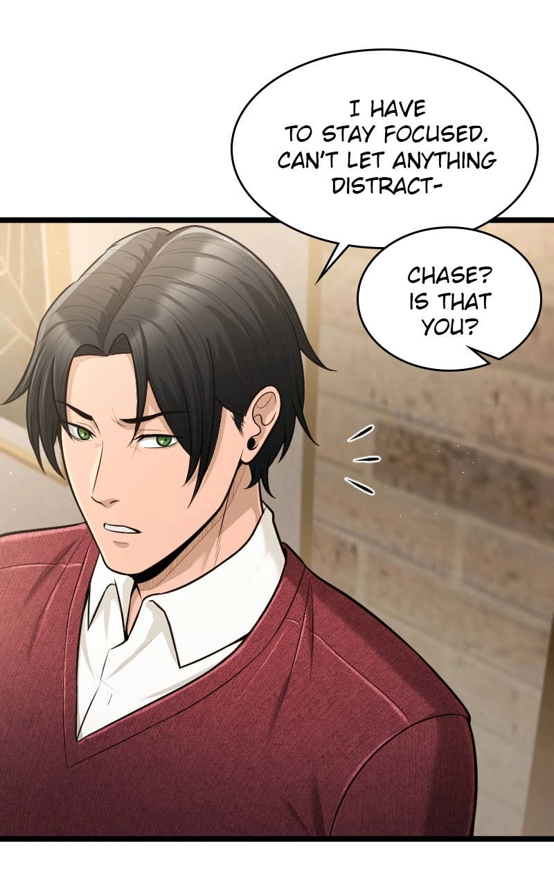 Paranoid Mage Chapter 69, page 65 of 129
