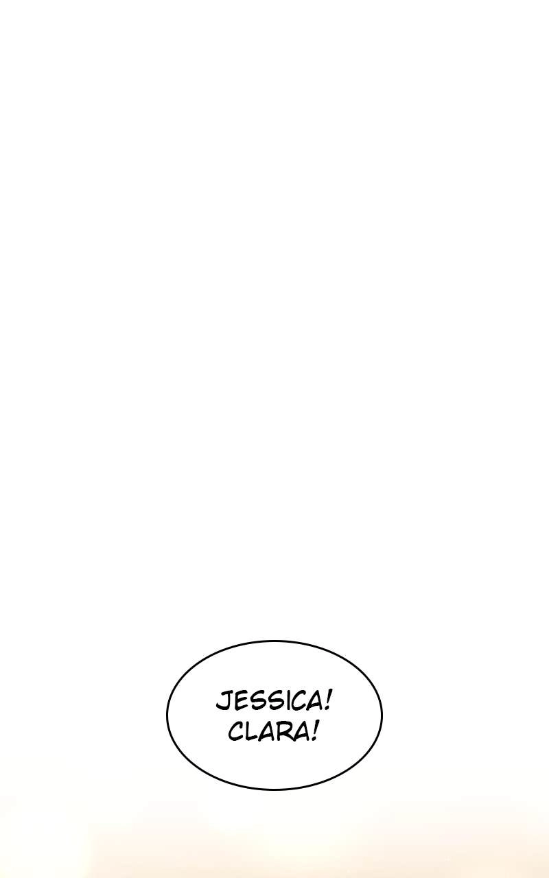 Paranoid Mage Chapter 69, page 66 of 129