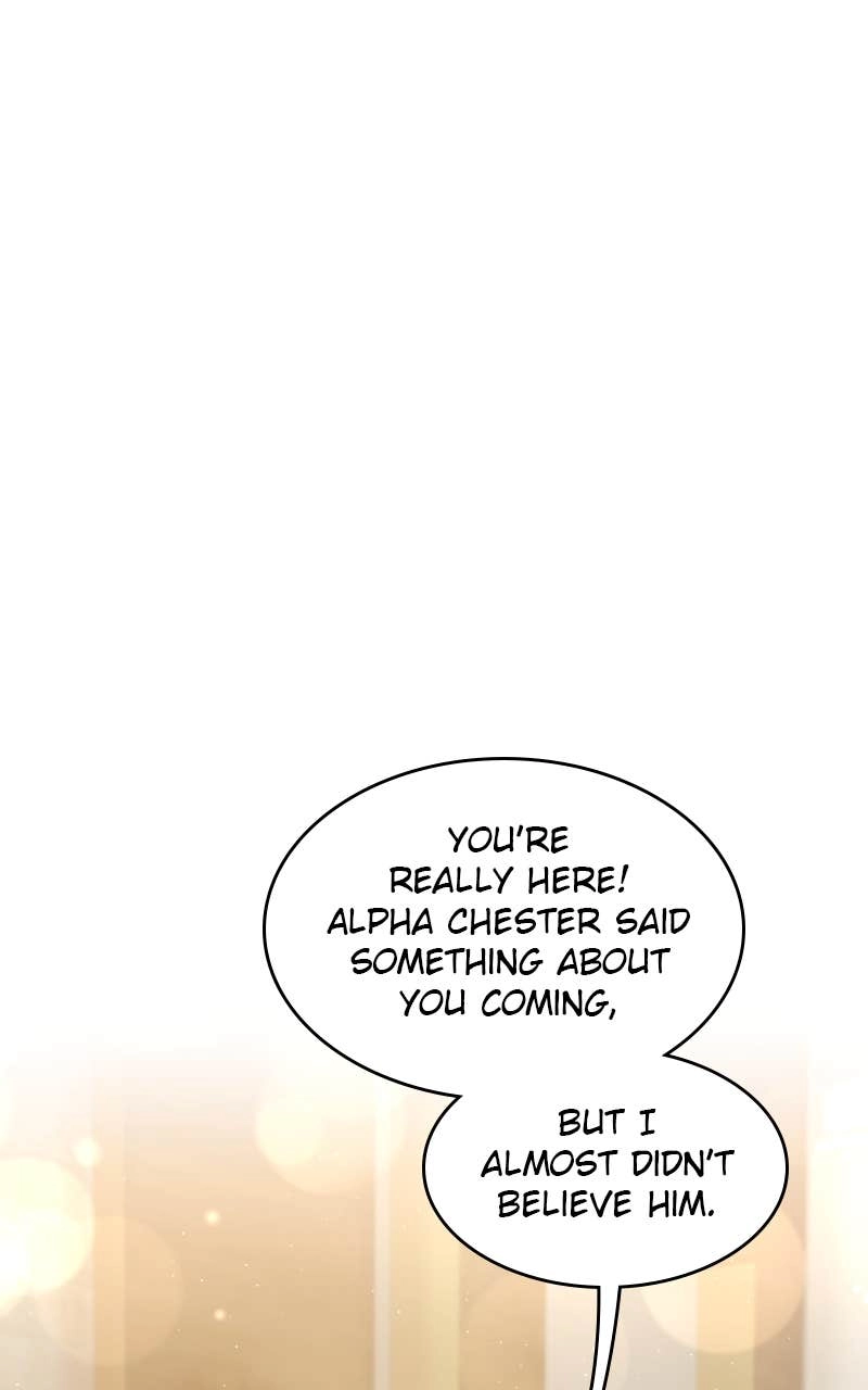 Paranoid Mage Chapter 69, page 68 of 129