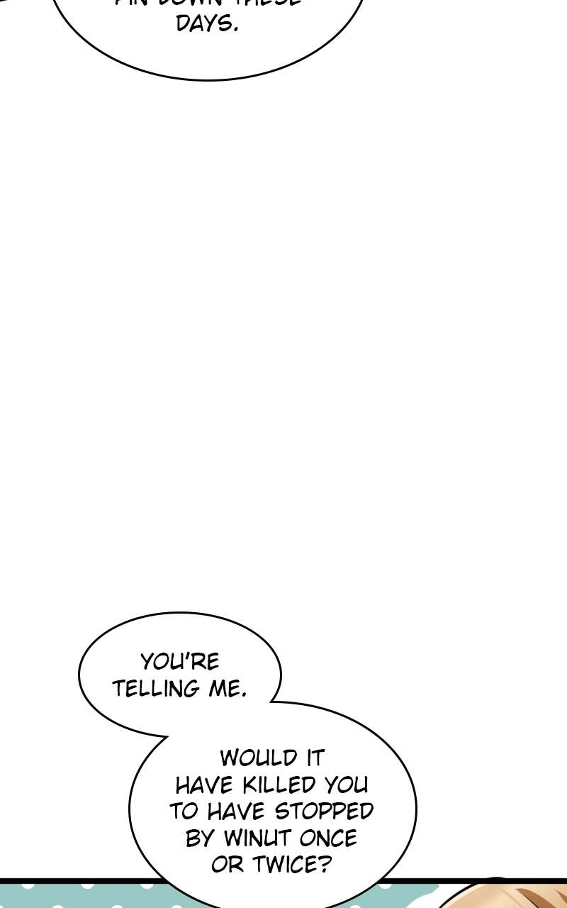 Paranoid Mage Chapter 69, page 70 of 129