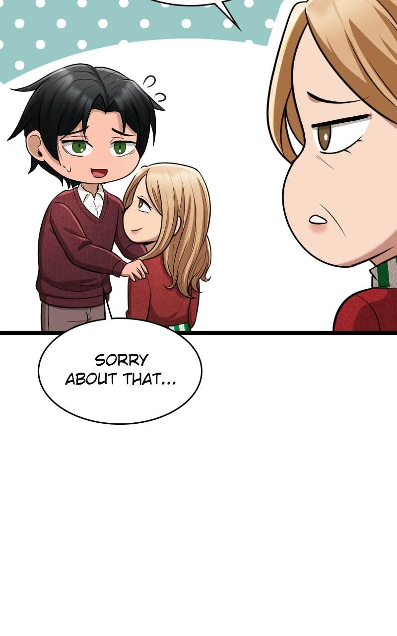 Paranoid Mage Chapter 69, page 71 of 129