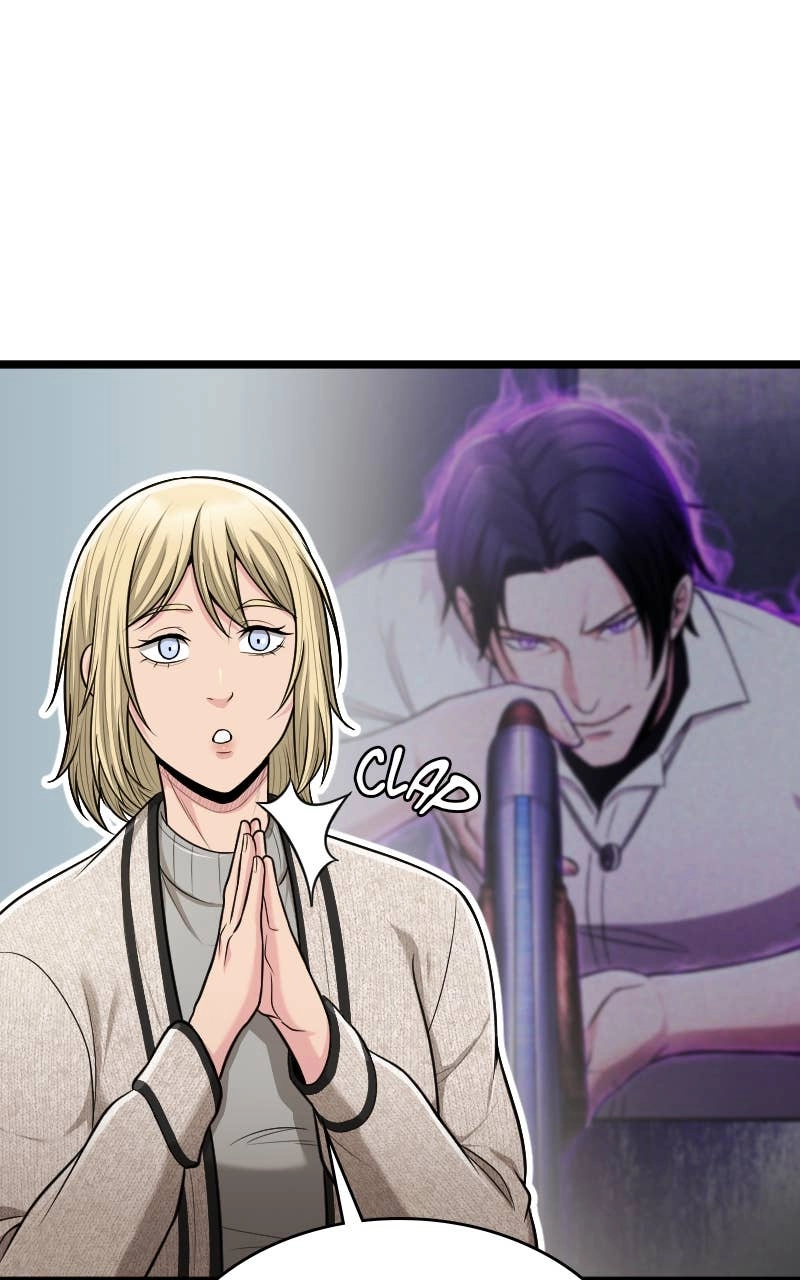 Paranoid Mage Chapter 69, page 72 of 129
