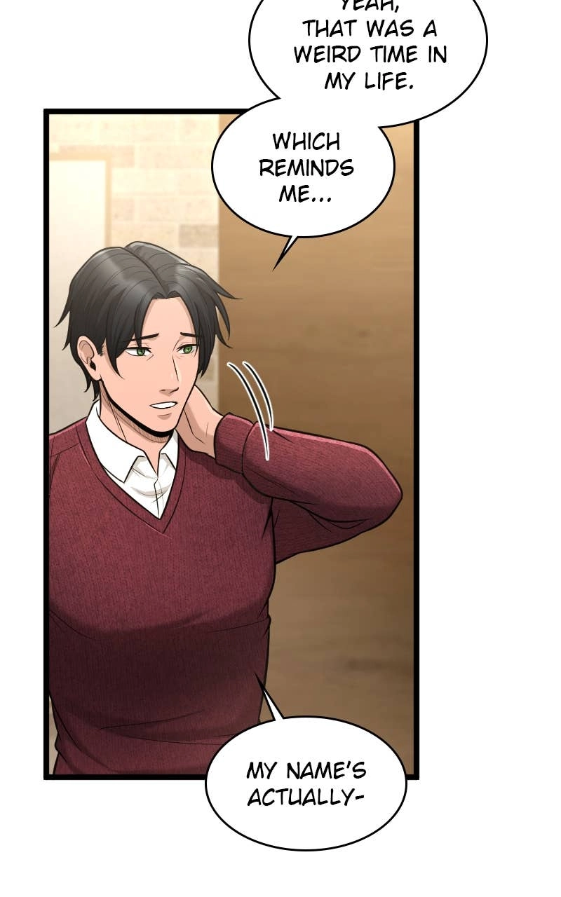 Paranoid Mage Chapter 69, page 74 of 129