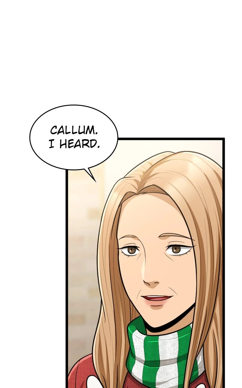 Paranoid Mage Chapter 69, page 75 of 129