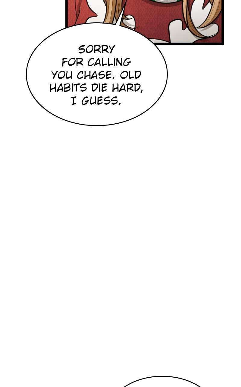 Paranoid Mage Chapter 69, page 76 of 129