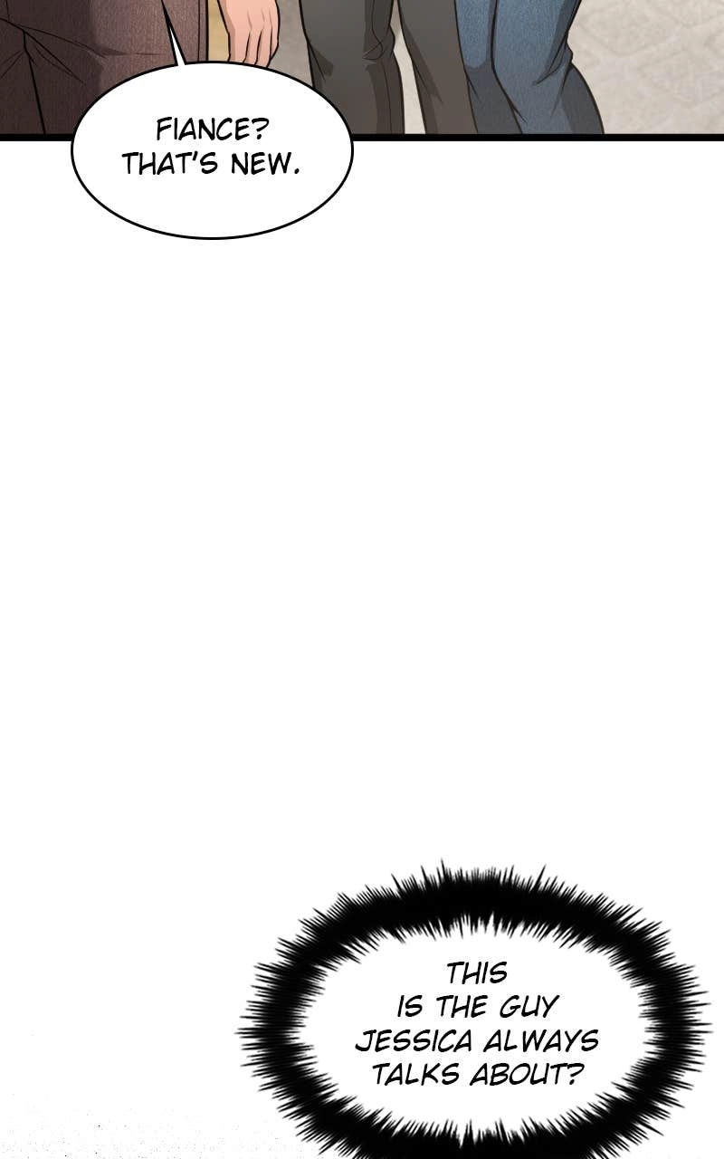 Paranoid Mage Chapter 69, page 78 of 129