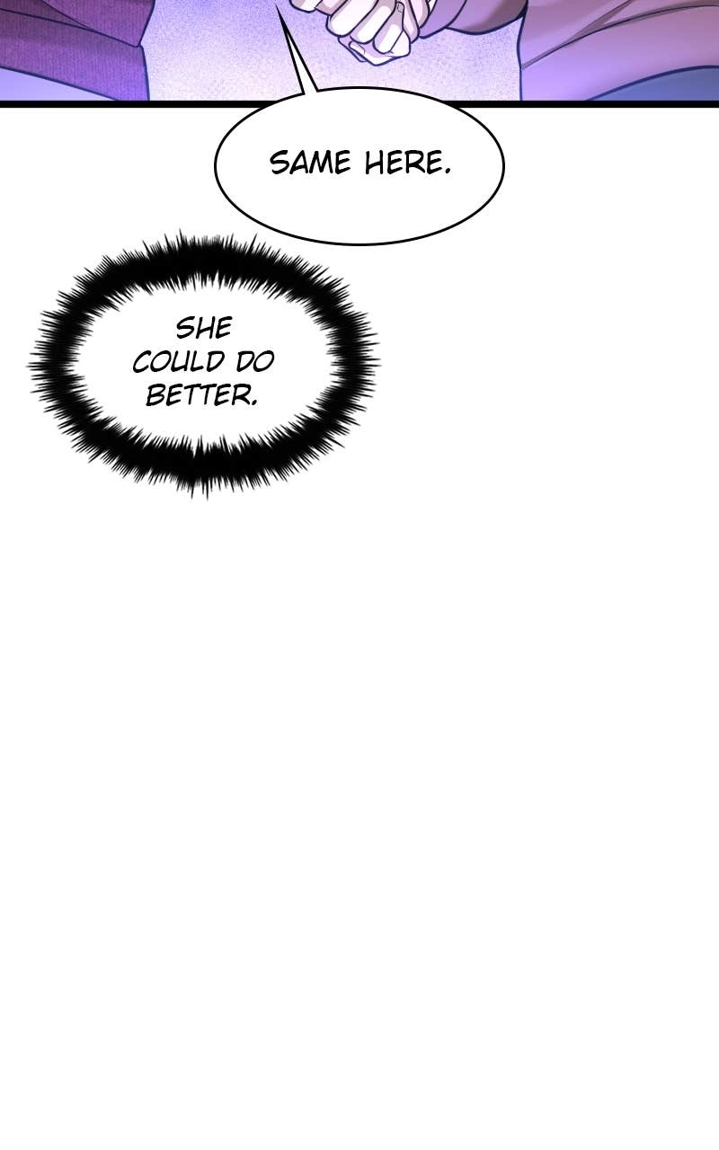Paranoid Mage Chapter 69, page 80 of 129