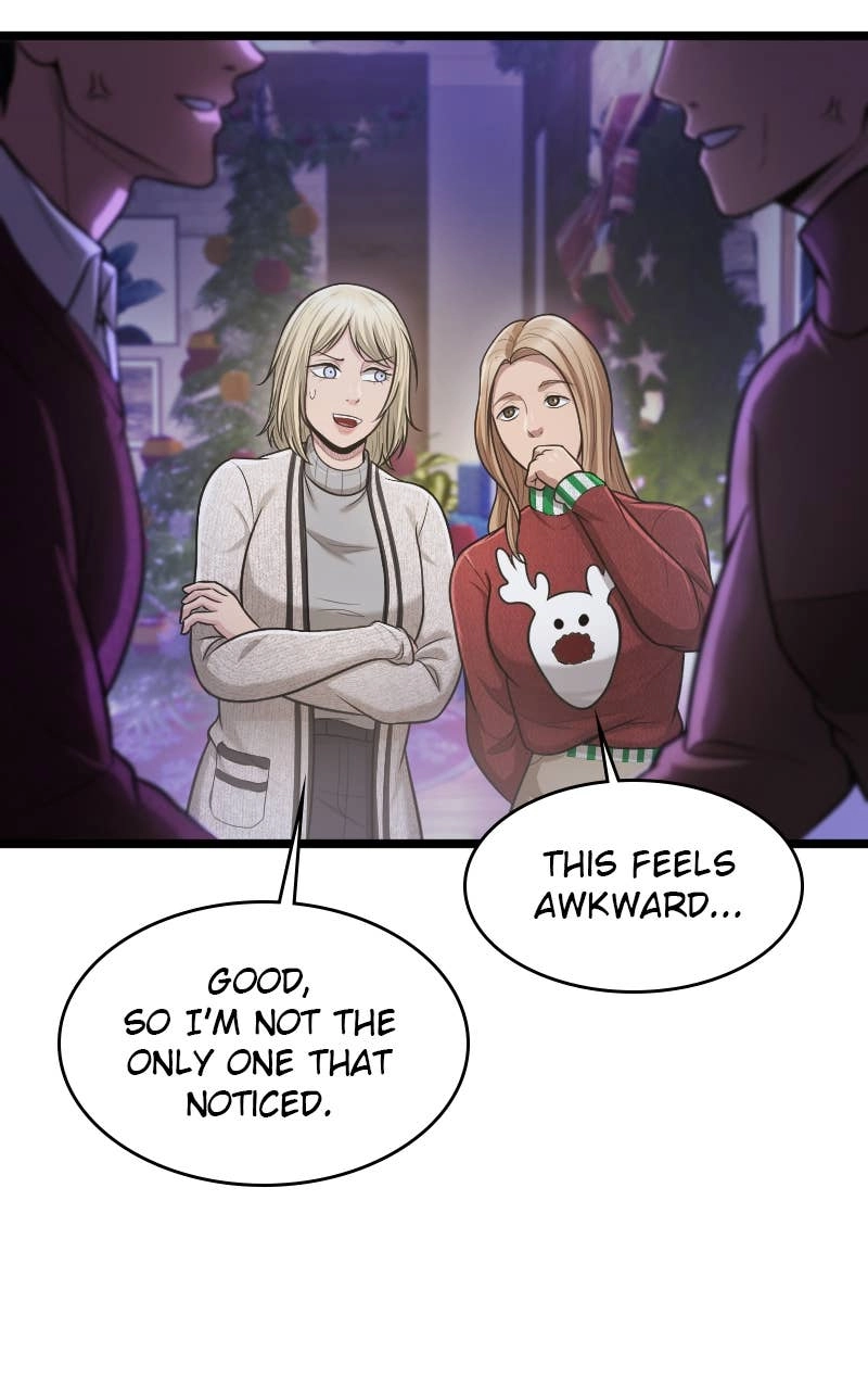 Paranoid Mage Chapter 69, page 81 of 129