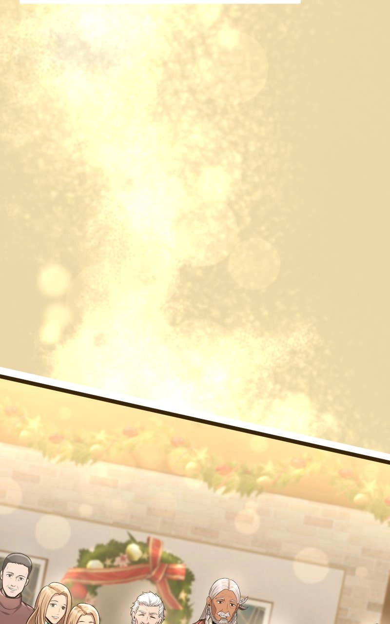 Paranoid Mage Chapter 69, page 86 of 129