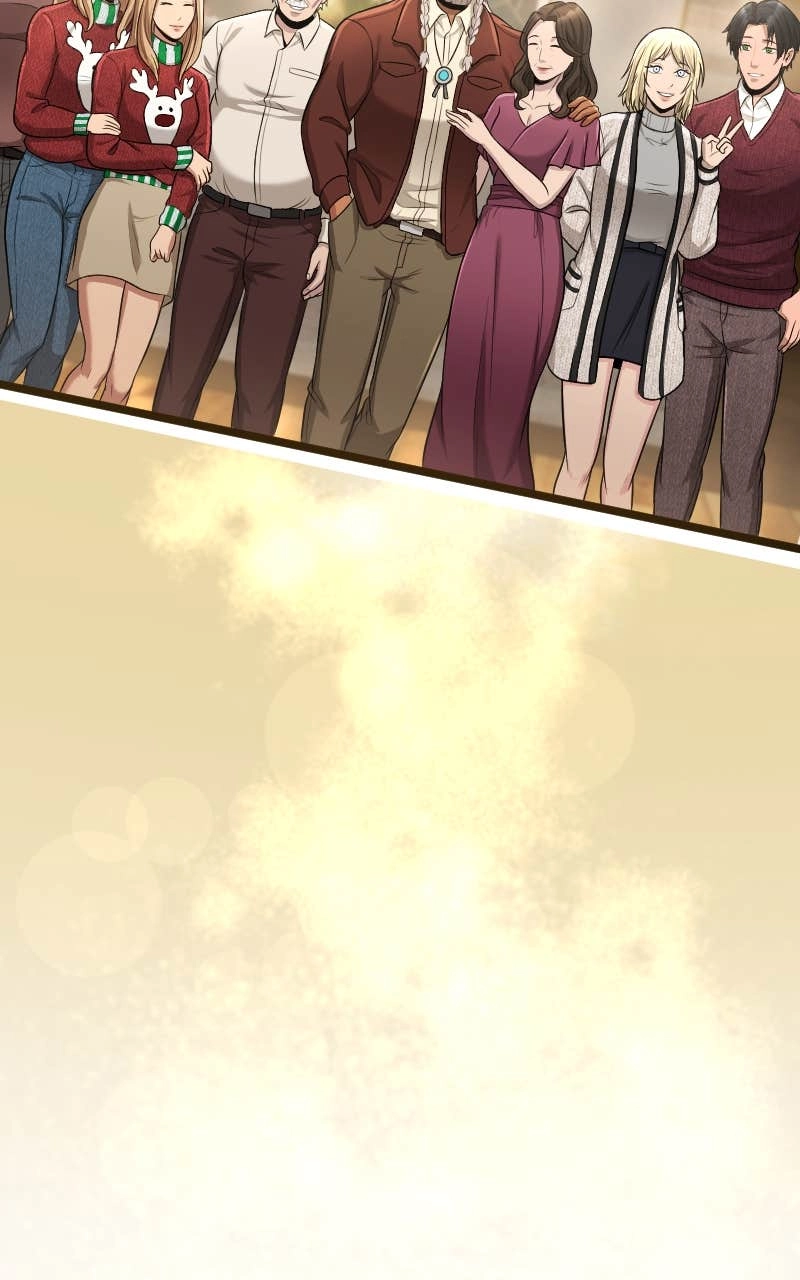 Paranoid Mage Chapter 69, page 87 of 129
