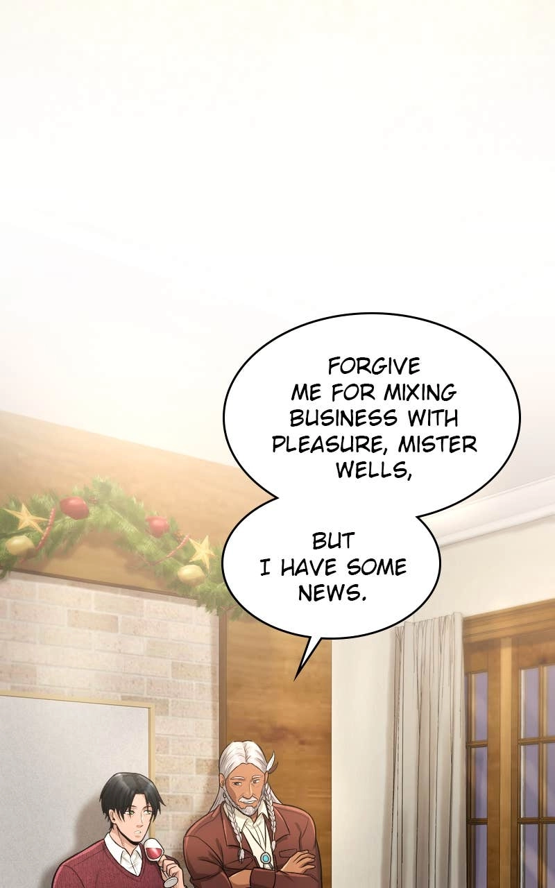 Paranoid Mage Chapter 69, page 88 of 129
