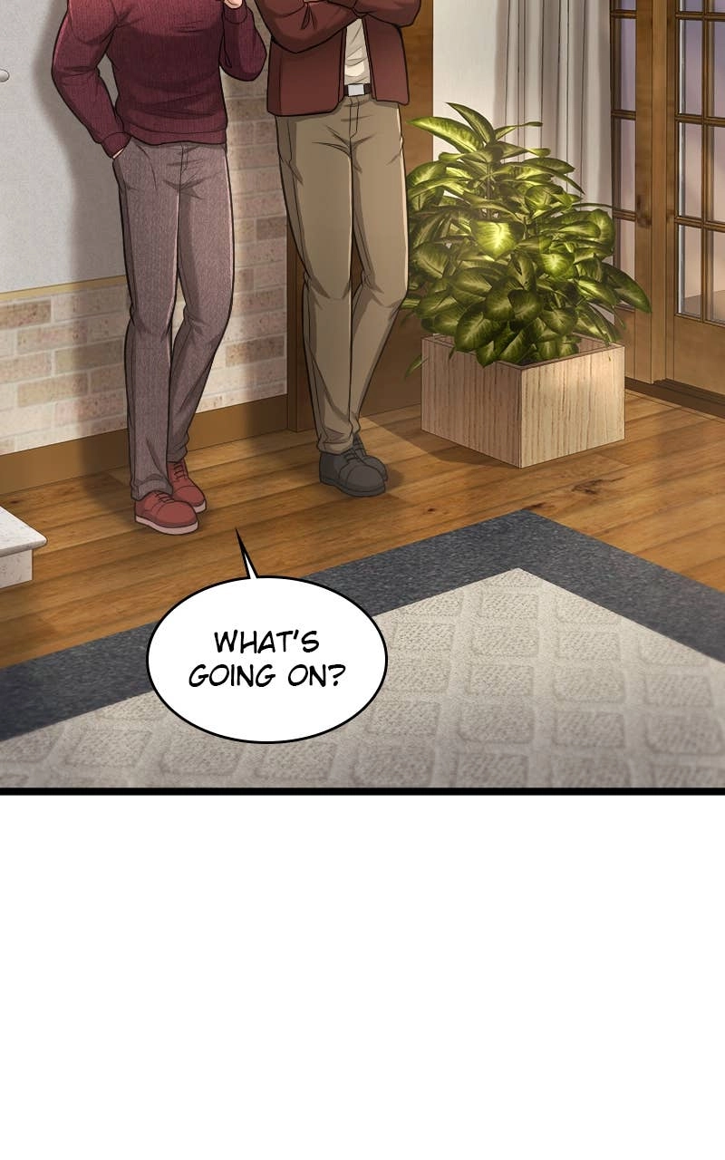 Paranoid Mage Chapter 69, page 89 of 129