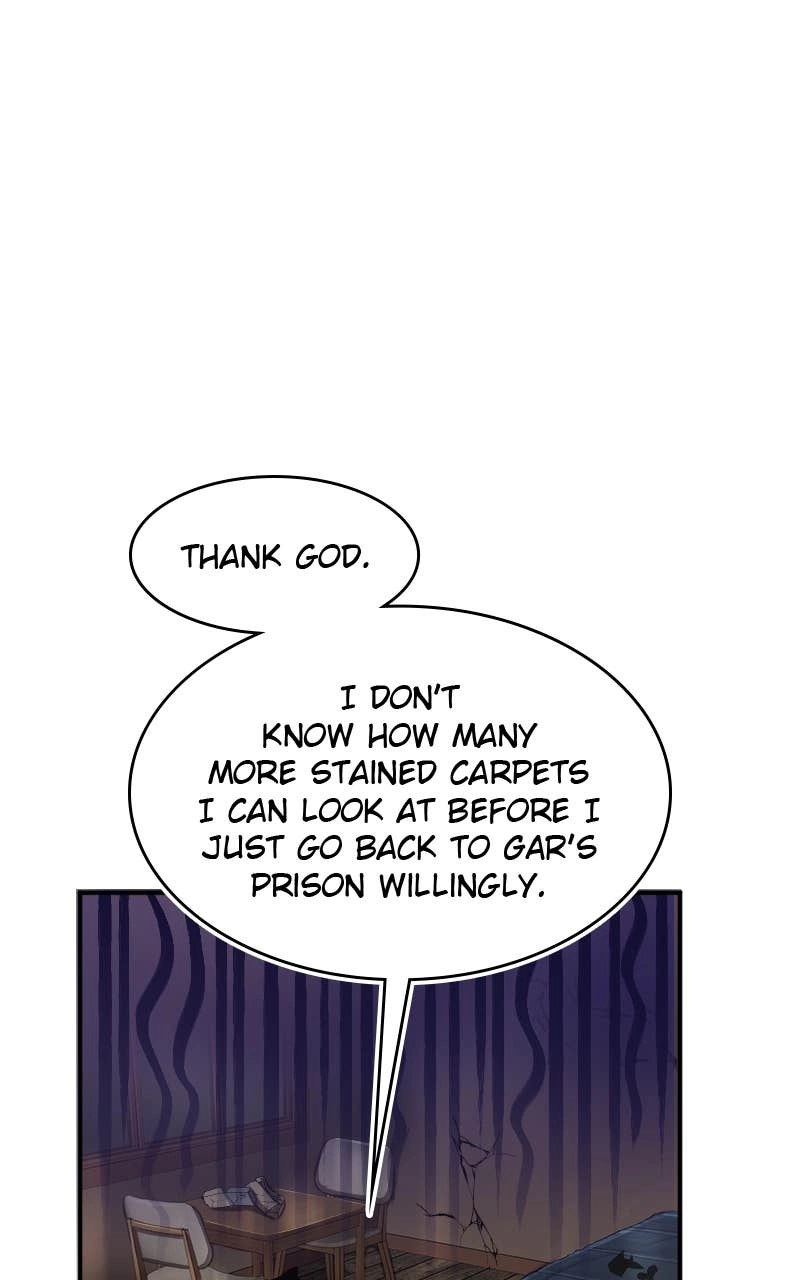 Paranoid Mage Chapter 69, page 9 of 129