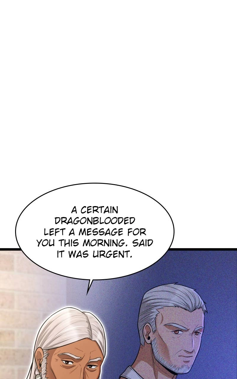 Paranoid Mage Chapter 69, page 90 of 129