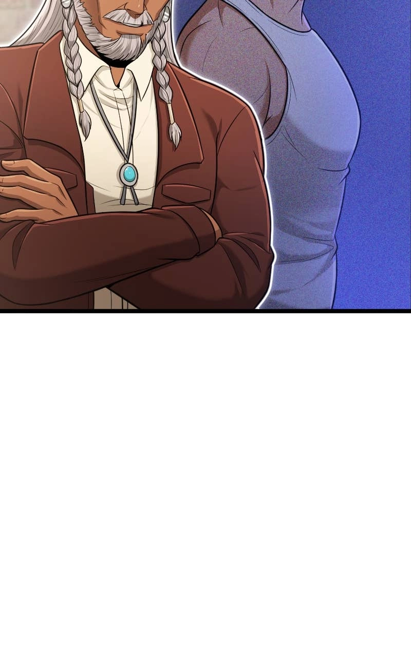 Paranoid Mage Chapter 69, page 91 of 129