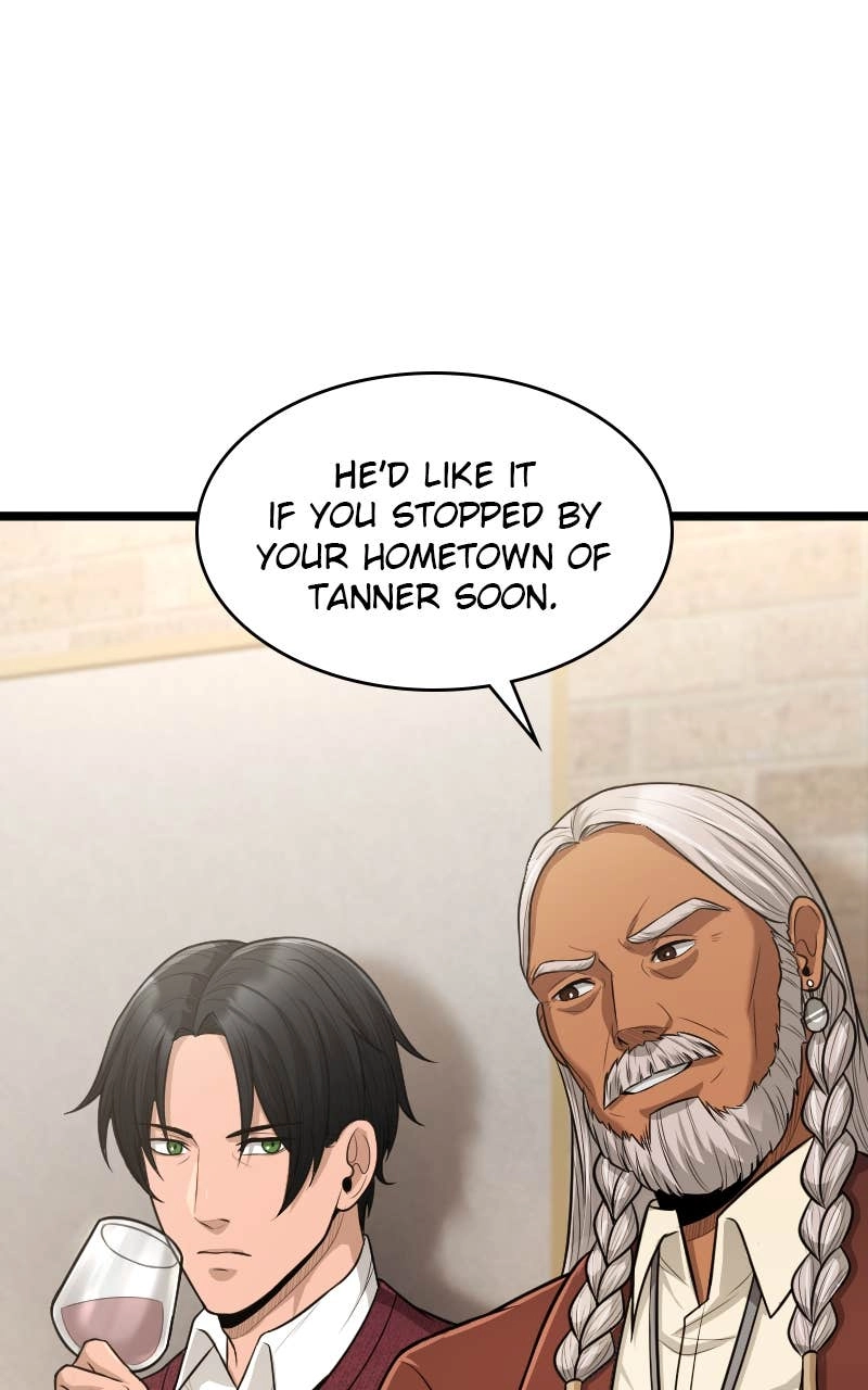 Paranoid Mage Chapter 69, page 92 of 129