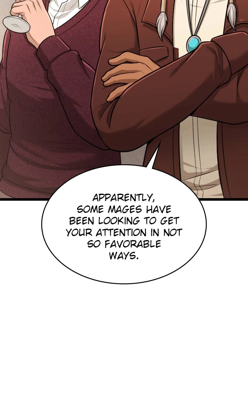 Paranoid Mage Chapter 69, page 93 of 129