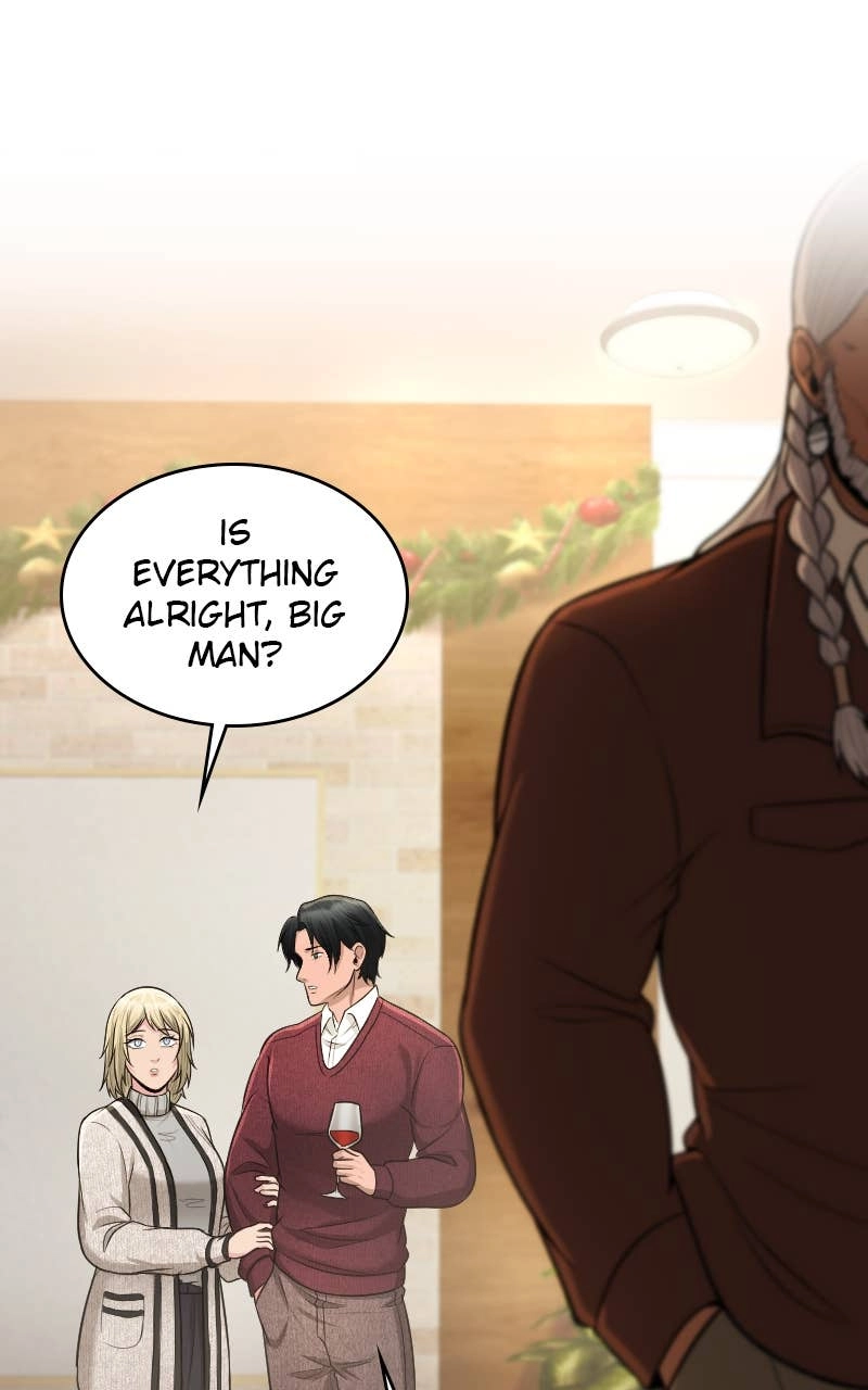 Paranoid Mage Chapter 69, page 94 of 129