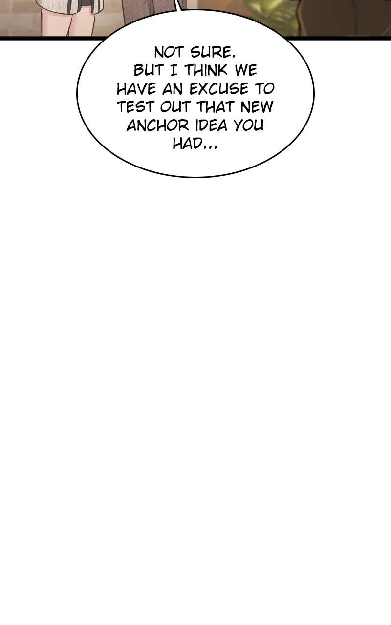 Paranoid Mage Chapter 69, page 95 of 129