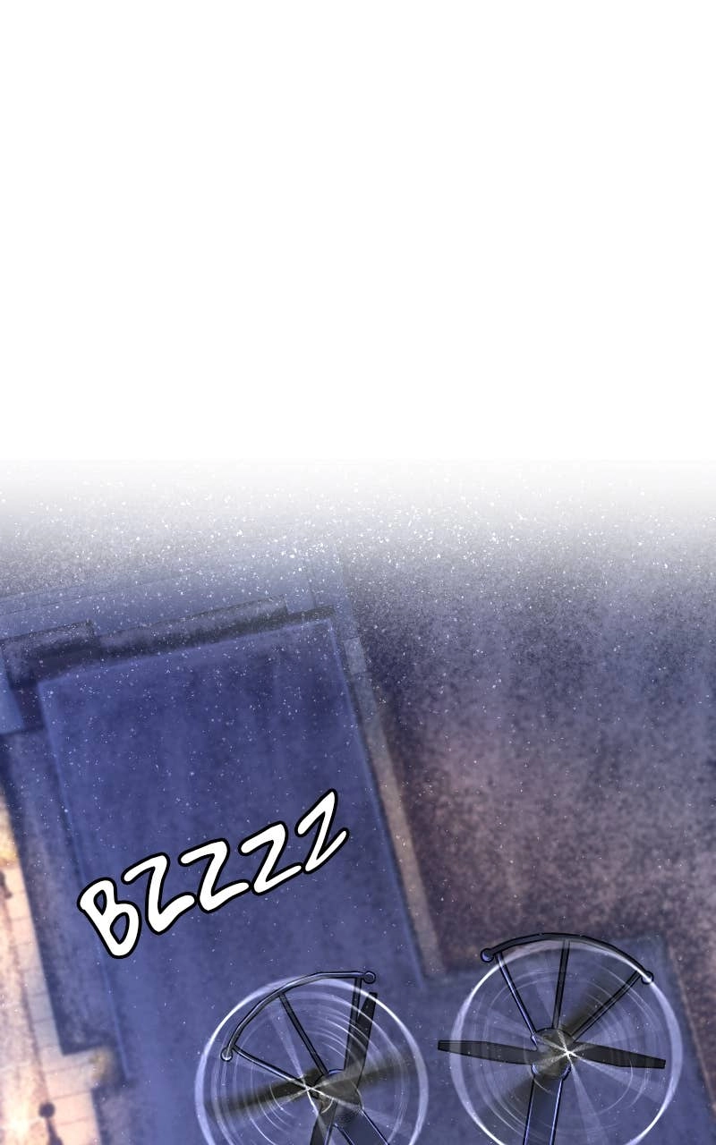 Paranoid Mage Chapter 69, page 96 of 129