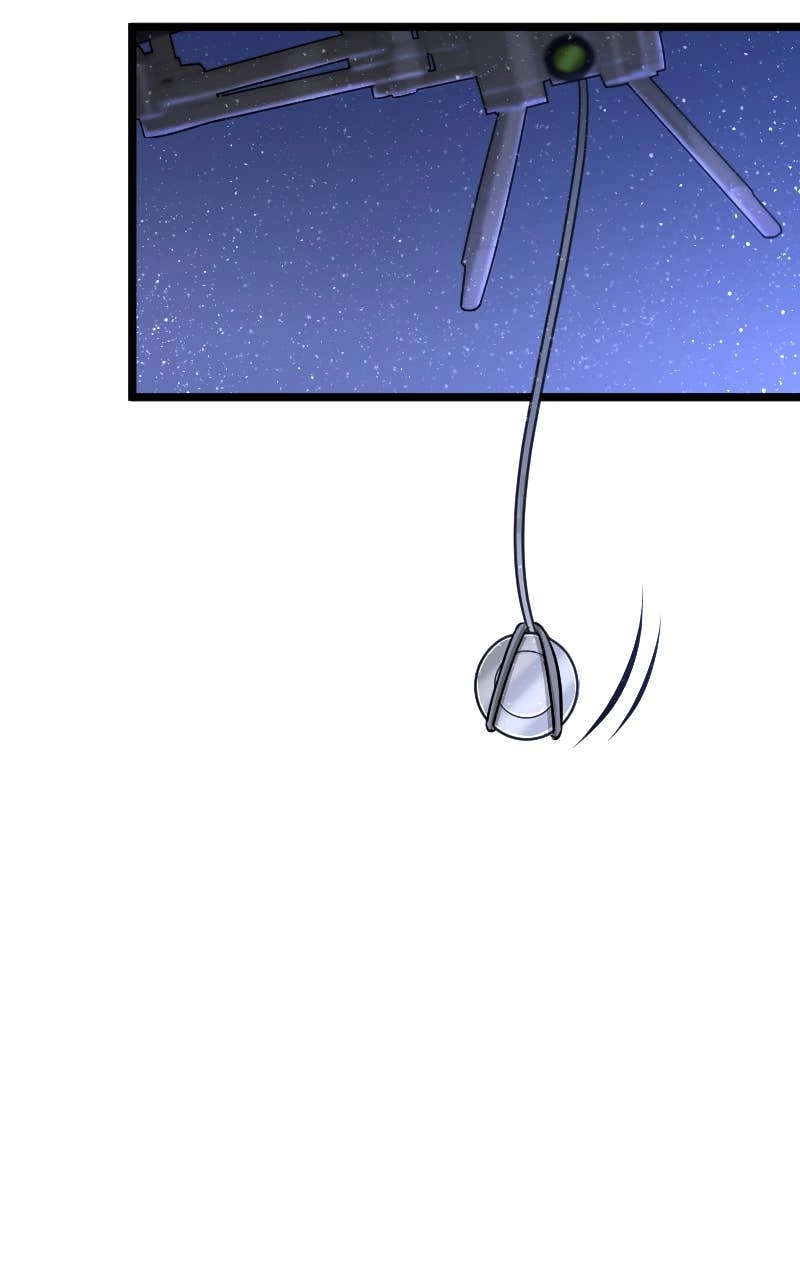 Paranoid Mage Chapter 69, page 98 of 129