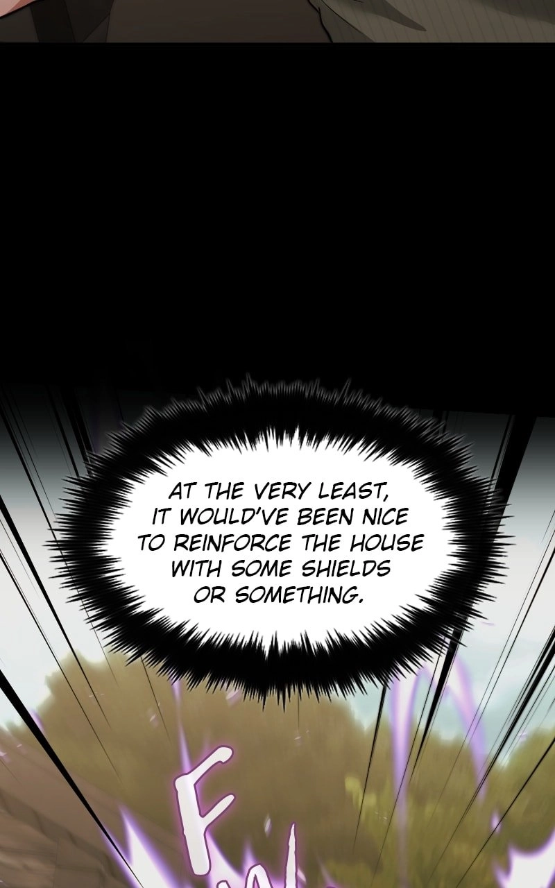Paranoid Mage Chapter 7, page 13 of 98