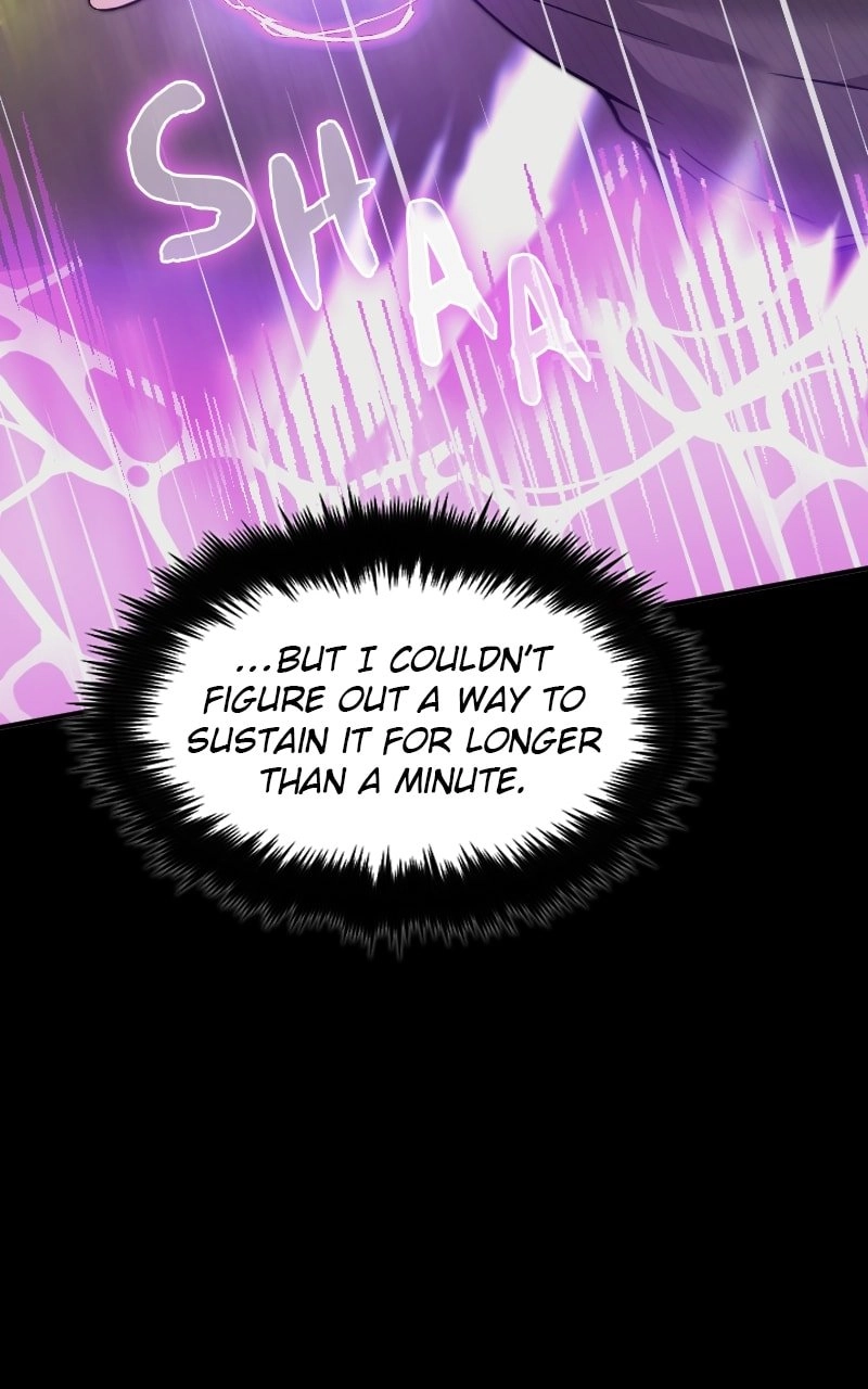 Paranoid Mage Chapter 7, page 16 of 98