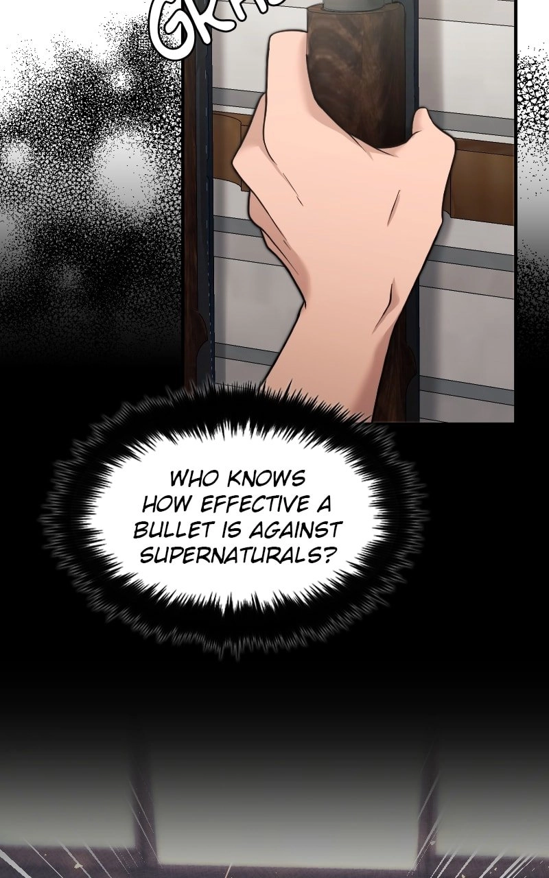 Paranoid Mage Chapter 7, page 26 of 98