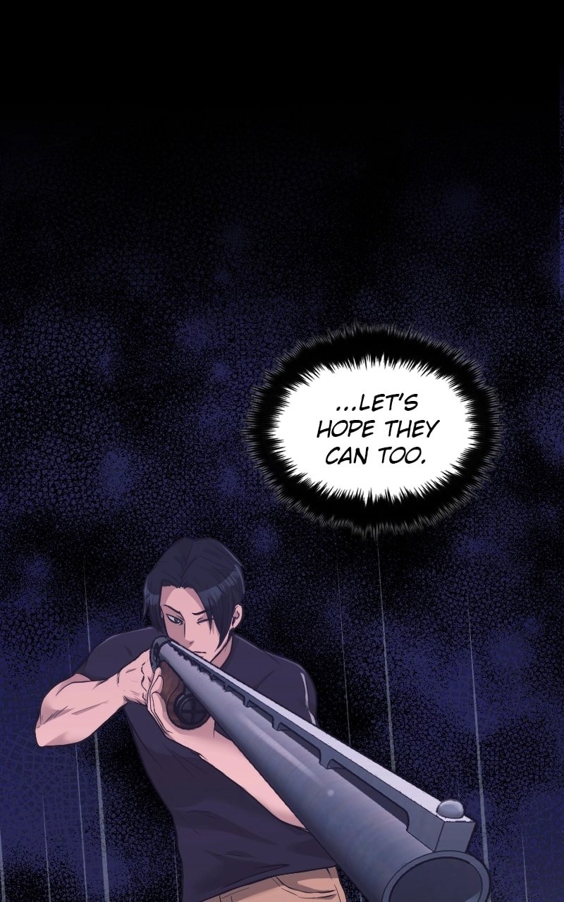 Paranoid Mage Chapter 7, page 28 of 98