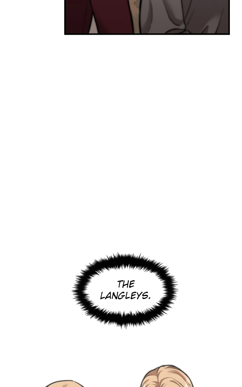 Paranoid Mage Chapter 7, page 31 of 98
