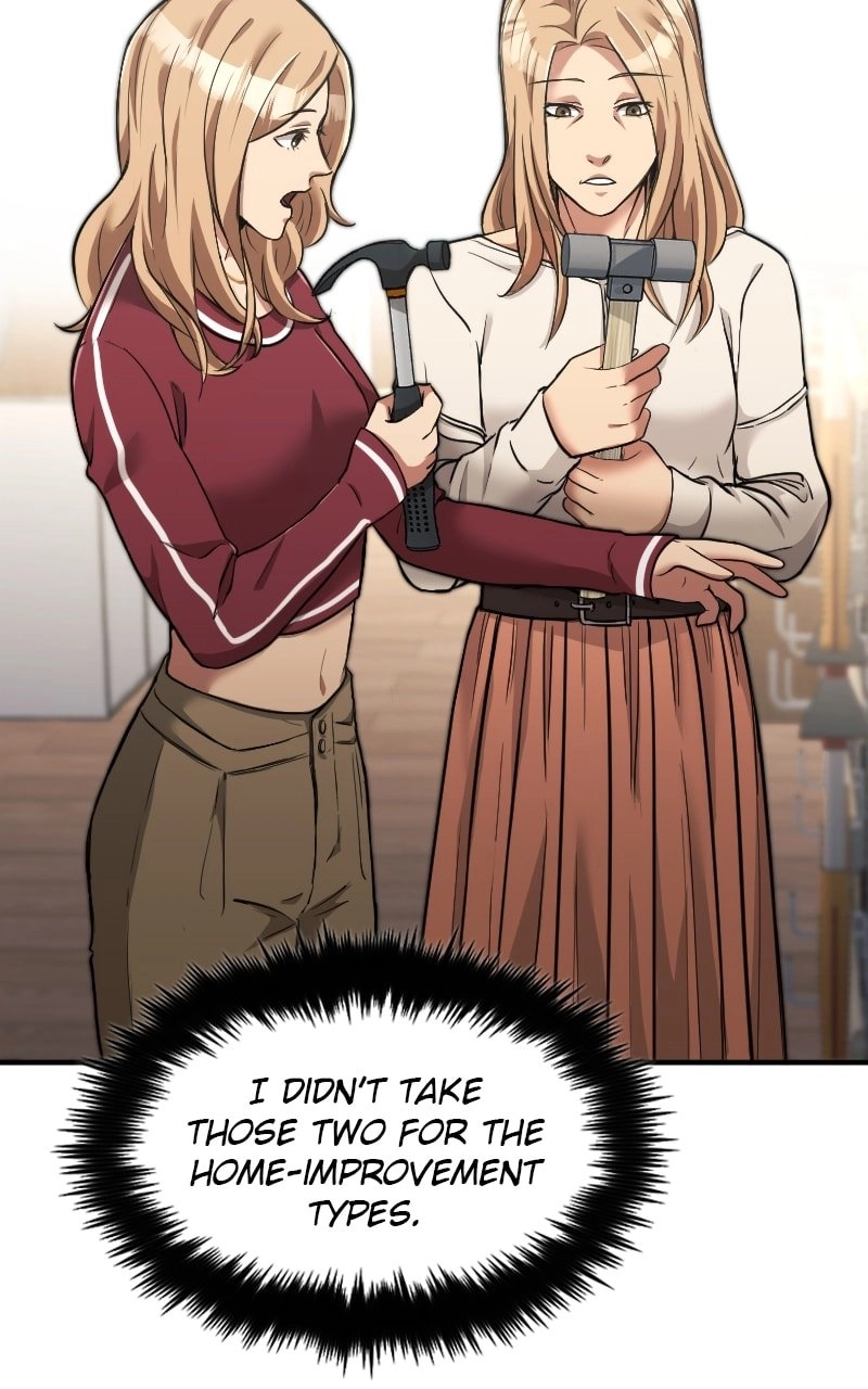 Paranoid Mage Chapter 7, page 32 of 98