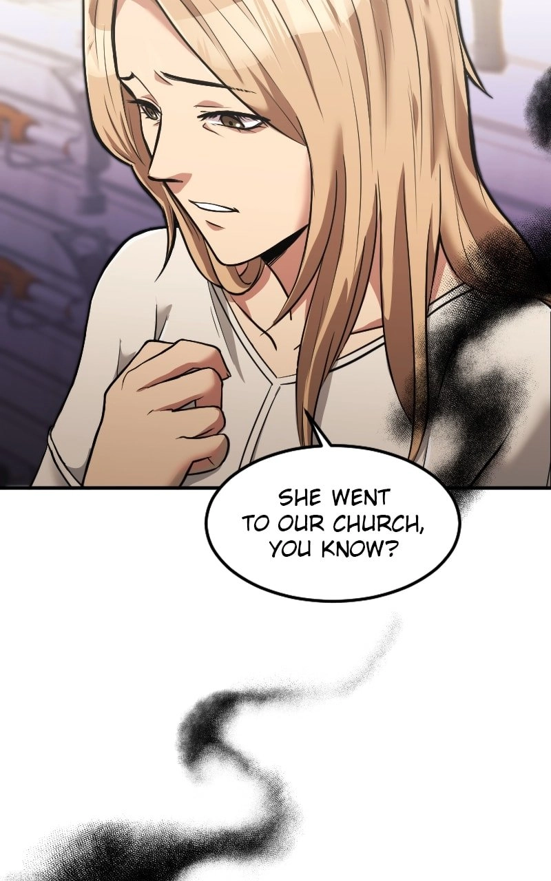 Paranoid Mage Chapter 7, page 37 of 98