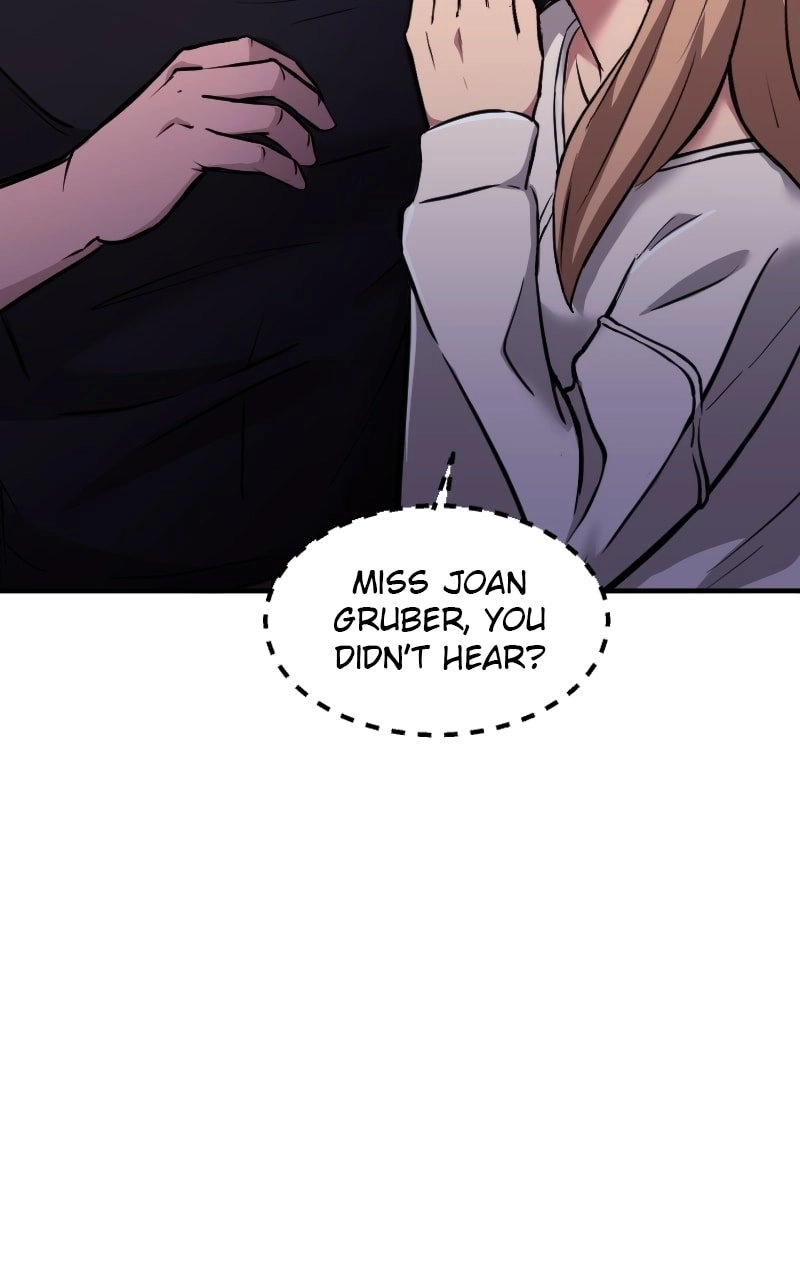 Paranoid Mage Chapter 7, page 40 of 98
