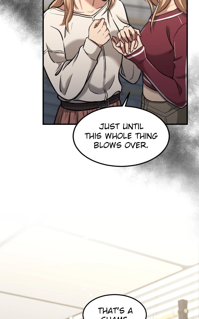Paranoid Mage Chapter 7, page 43 of 98