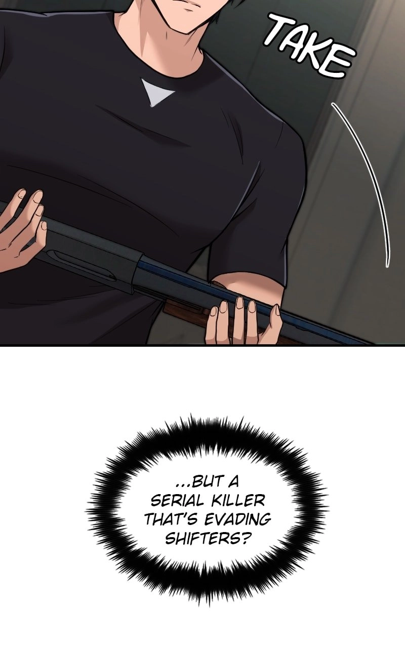 Paranoid Mage Chapter 7, page 49 of 98