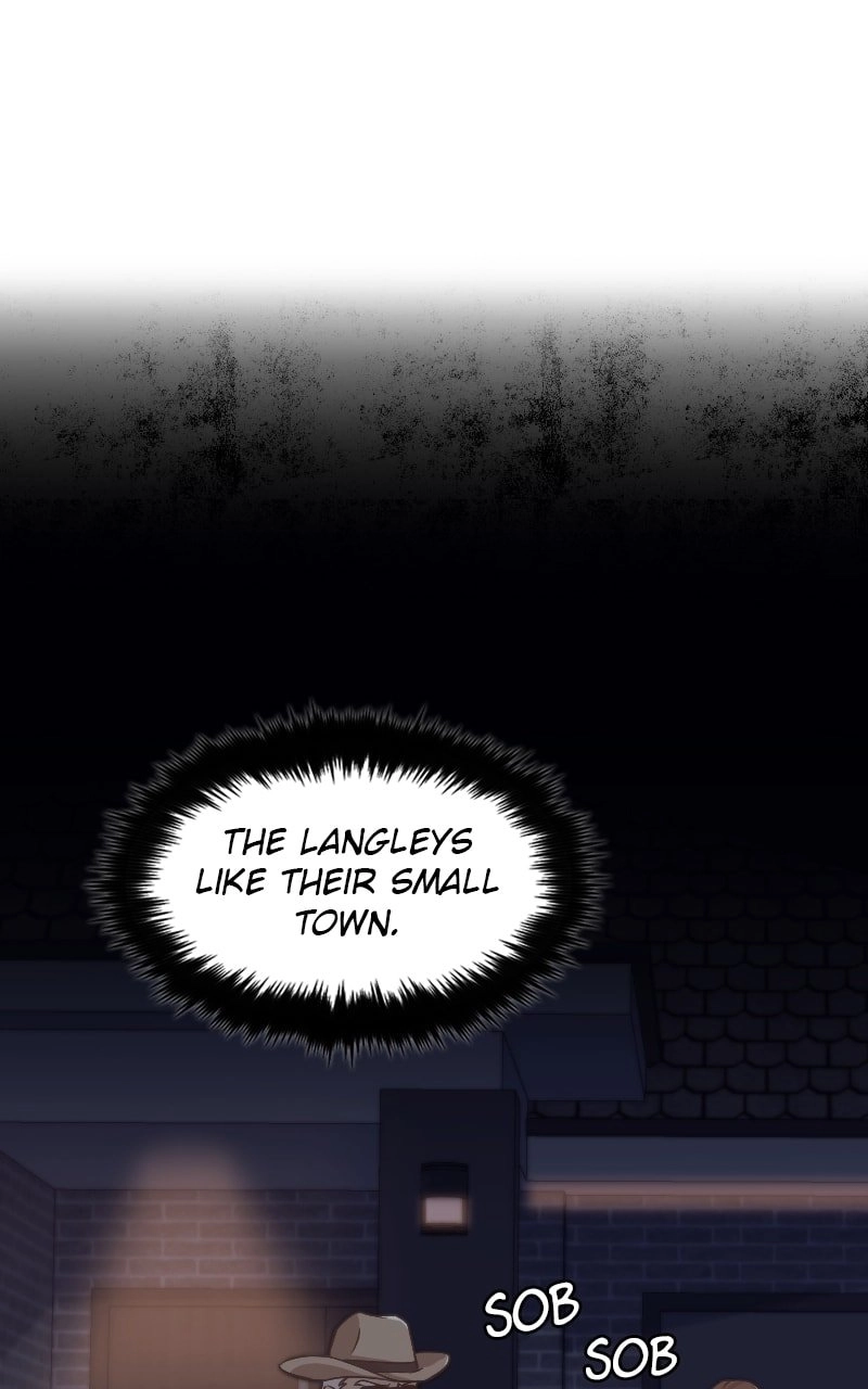 Paranoid Mage Chapter 7, page 50 of 98