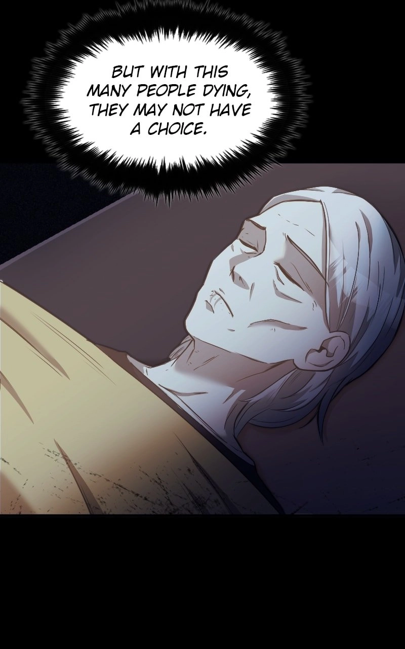 Paranoid Mage Chapter 7, page 52 of 98