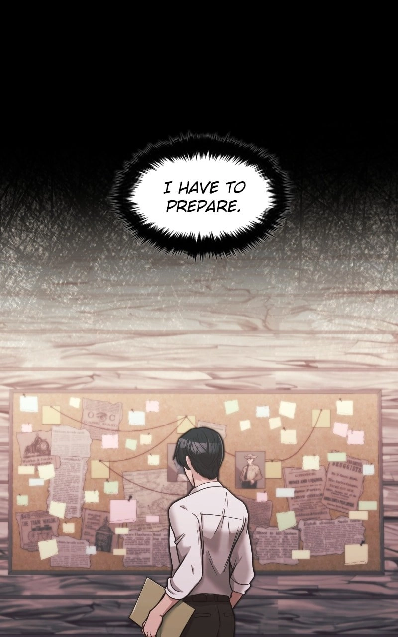 Paranoid Mage Chapter 7, page 53 of 98