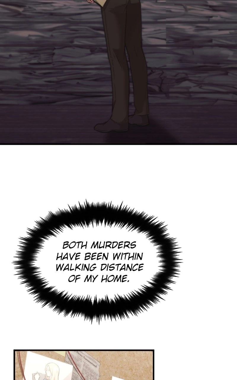 Paranoid Mage Chapter 7, page 54 of 98