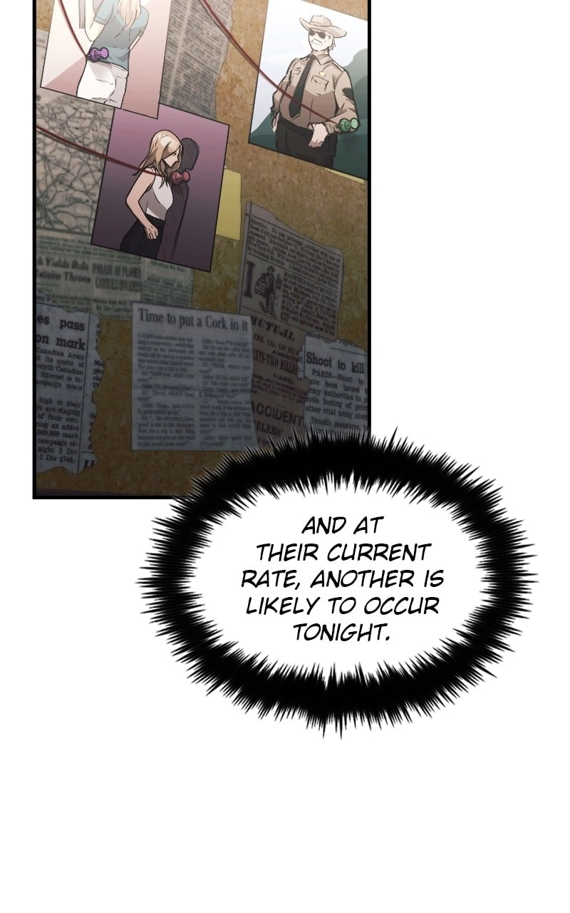 Paranoid Mage Chapter 7, page 55 of 98