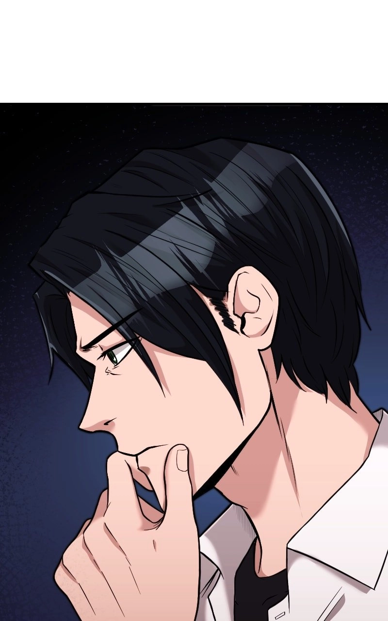 Paranoid Mage Chapter 7, page 56 of 98