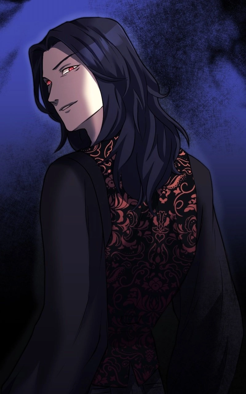 Paranoid Mage Chapter 7, page 58 of 98