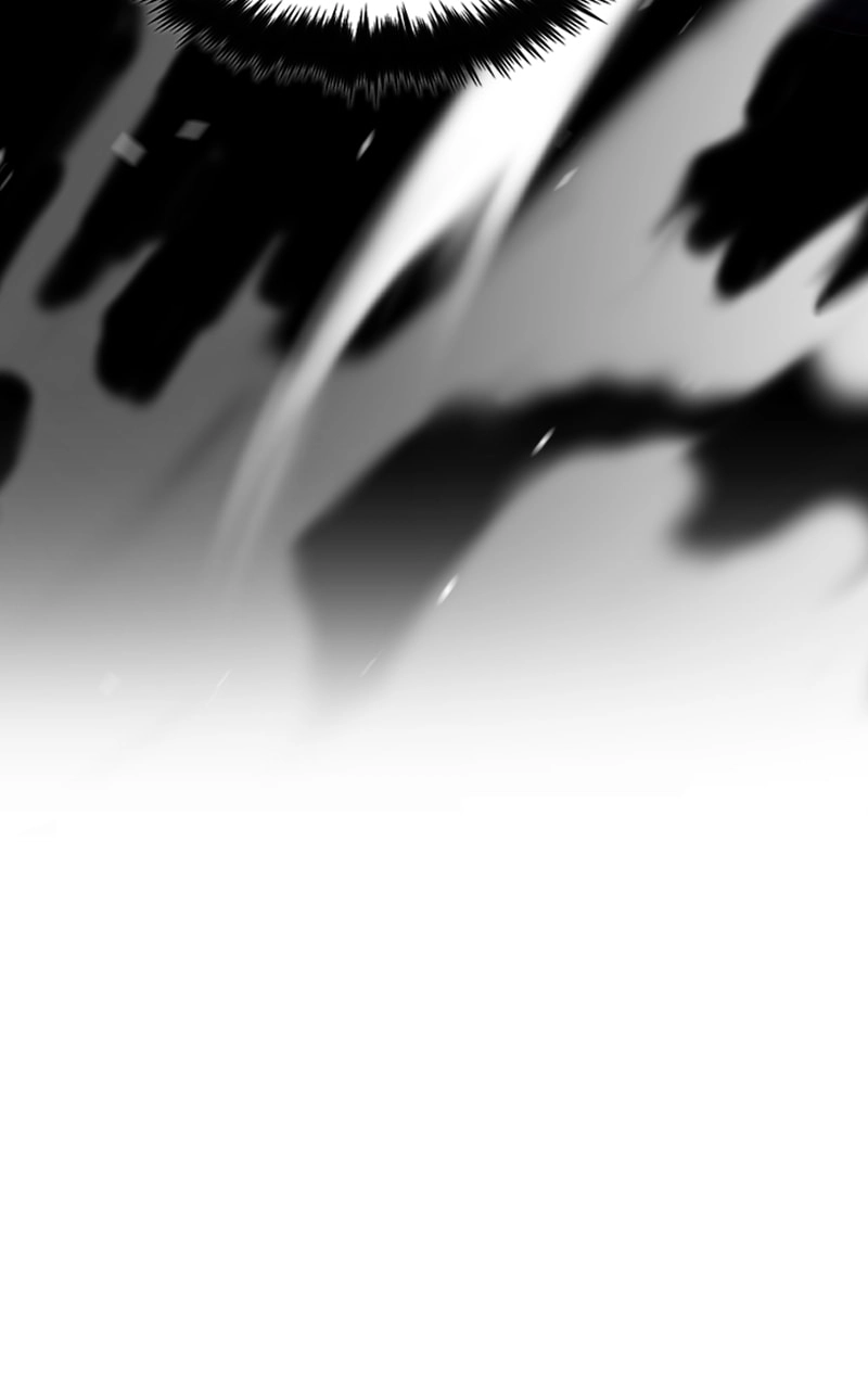 Paranoid Mage Chapter 7, page 61 of 98
