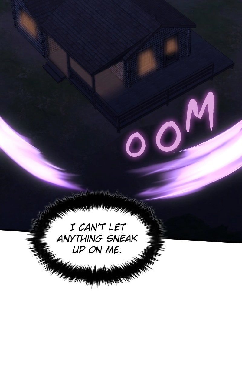 Paranoid Mage Chapter 7, page 64 of 98