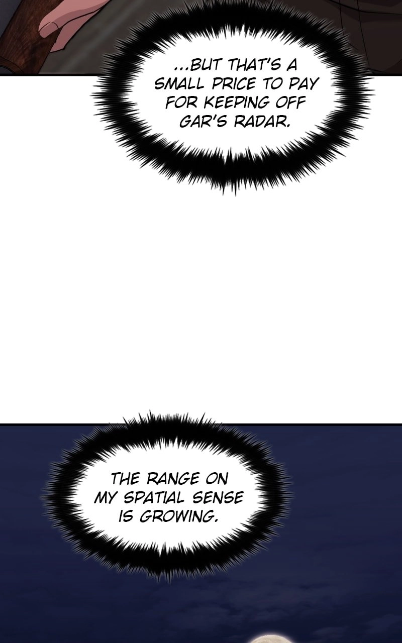 Paranoid Mage Chapter 7, page 73 of 98