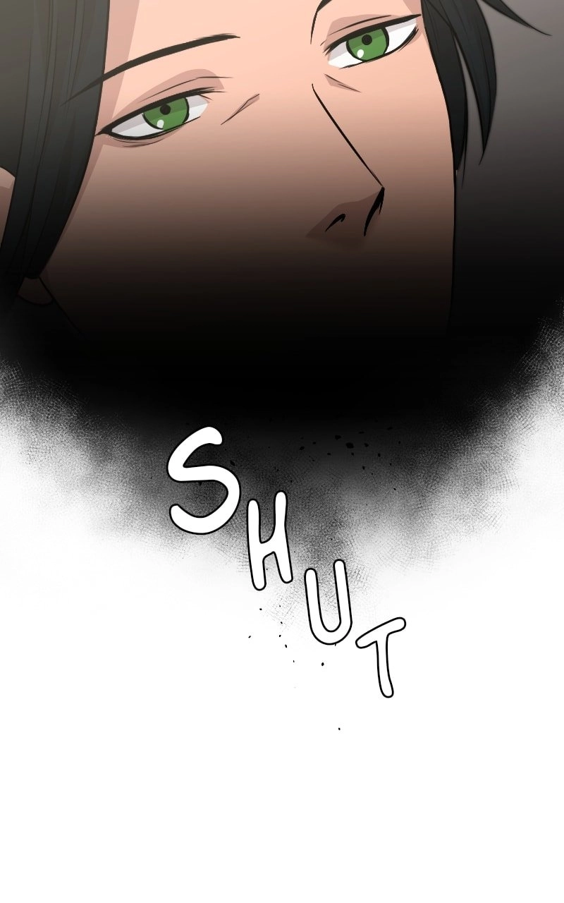 Paranoid Mage Chapter 7, page 80 of 98
