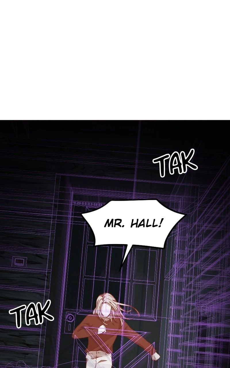 Paranoid Mage Chapter 7, page 84 of 98