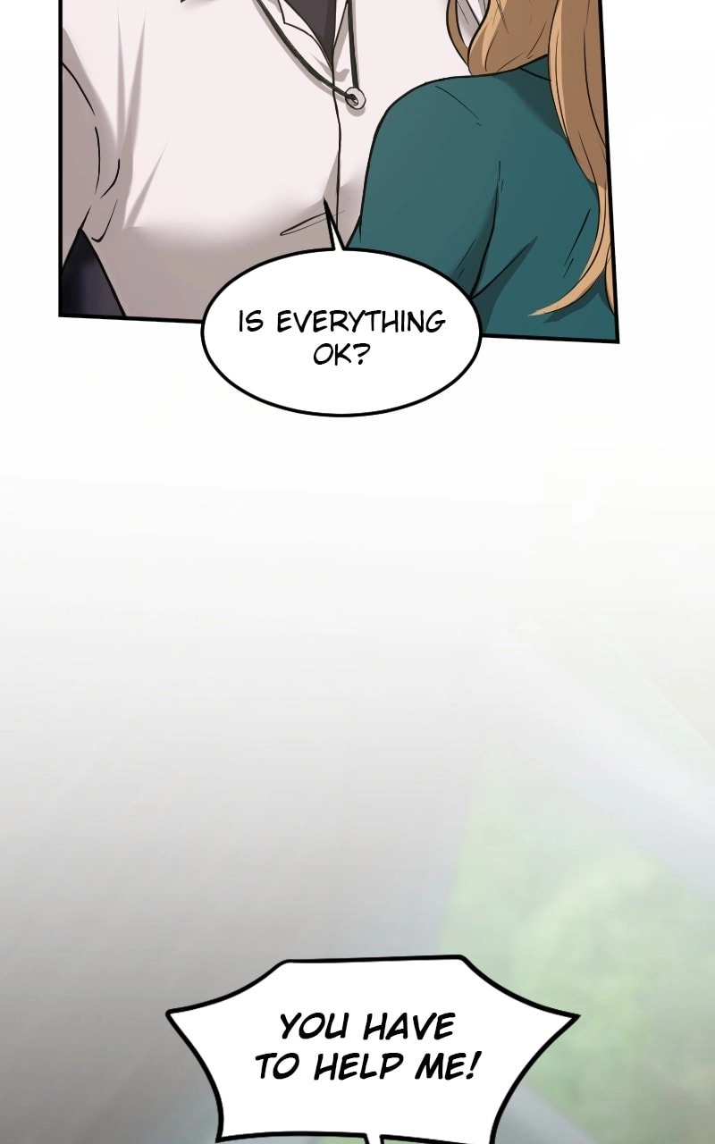 Paranoid Mage Chapter 7, page 88 of 98