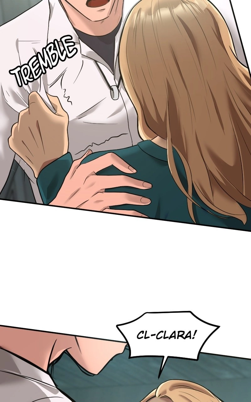 Paranoid Mage Chapter 7, page 91 of 98